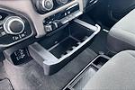 2019 Ram 1500 Quad Cab 4WD Pickup for sale #326011B - photo 35