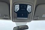 2019 Ram 1500 Quad Cab 4WD Pickup for sale #326011B - photo 36