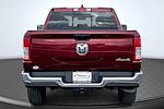 2019 Ram 1500 Quad Cab 4WD Pickup for sale #326011B - photo 4