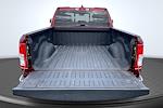 2019 Ram 1500 Quad Cab 4WD Pickup for sale #326011B - photo 5