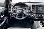 2019 Ram 1500 Quad Cab 4WD Pickup for sale #326011B - photo 6