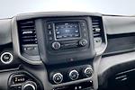 2019 Ram 1500 Quad Cab 4WD Pickup for sale #326011B - photo 7