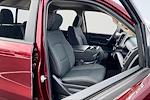 2019 Ram 1500 Quad Cab 4WD Pickup for sale #326011B - photo 8