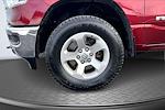 2019 Ram 1500 Quad Cab 4WD Pickup for sale #326011B - photo 9