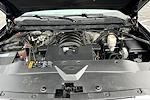 2017 Chevrolet Silverado 1500 Crew Cab 4WD Pickup for sale #326028A - photo 10