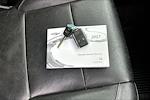 2017 Chevrolet Silverado 1500 Crew Cab 4WD Pickup for sale #326028A - photo 11