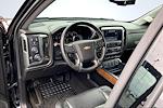 2017 Chevrolet Silverado 1500 Crew Cab 4WD Pickup for sale #326028A - photo 14