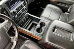 2017 Chevrolet Silverado 1500 Crew Cab 4WD Pickup for sale #326028A - photo 15