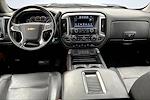 2017 Chevrolet Silverado 1500 Crew Cab 4WD Pickup for sale #326028A - photo 16