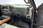 2017 Chevrolet Silverado 1500 Crew Cab 4WD Pickup for sale #326028A - photo 17