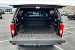 2017 Chevrolet Silverado 1500 Crew Cab 4WD Pickup for sale #326028A - photo 18