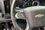 2017 Chevrolet Silverado 1500 Crew Cab 4WD Pickup for sale #326028A - photo 19