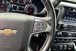 2017 Chevrolet Silverado 1500 Crew Cab 4WD Pickup for sale #326028A - photo 20