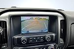 2017 Chevrolet Silverado 1500 Crew Cab 4WD Pickup for sale #326028A - photo 22