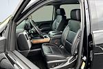 2017 Chevrolet Silverado 1500 Crew Cab 4WD Pickup for sale #326028A - photo 26