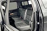 2017 Chevrolet Silverado 1500 Crew Cab 4WD Pickup for sale #326028A - photo 27