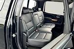 2017 Chevrolet Silverado 1500 Crew Cab 4WD Pickup for sale #326028A - photo 28