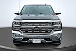 2017 Chevrolet Silverado 1500 Crew Cab 4WD Pickup for sale #326028A - photo 3