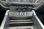 2017 Chevrolet Silverado 1500 Crew Cab 4WD Pickup for sale #326028A - photo 32