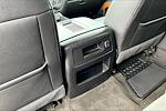 2017 Chevrolet Silverado 1500 Crew Cab 4WD Pickup for sale #326028A - photo 33