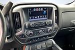 2017 Chevrolet Silverado 1500 Crew Cab 4WD Pickup for sale #326028A - photo 6