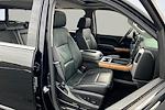 2017 Chevrolet Silverado 1500 Crew Cab 4WD Pickup for sale #326028A - photo 7