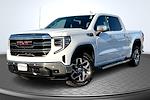 2023 GMC Sierra 1500 Crew Cab 4WD Pickup for sale #326030A - photo 1