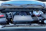 2023 GMC Sierra 1500 Crew Cab 4WD Pickup for sale #326030A - photo 11