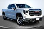 2023 GMC Sierra 1500 Crew Cab 4WD Pickup for sale #326030A - photo 13