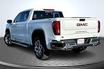 2023 GMC Sierra 1500 Crew Cab 4WD Pickup for sale #326030A - photo 2