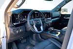 2023 GMC Sierra 1500 Crew Cab 4WD Pickup for sale #326030A - photo 14