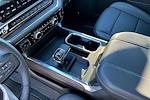 2023 GMC Sierra 1500 Crew Cab 4WD Pickup for sale #326030A - photo 15