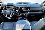 2023 GMC Sierra 1500 Crew Cab 4WD Pickup for sale #326030A - photo 16