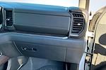 2023 GMC Sierra 1500 Crew Cab 4WD Pickup for sale #326030A - photo 17