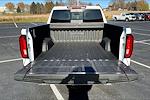 2023 GMC Sierra 1500 Crew Cab 4WD Pickup for sale #326030A - photo 18