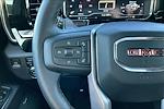 2023 GMC Sierra 1500 Crew Cab 4WD Pickup for sale #326030A - photo 19