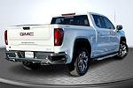 2023 GMC Sierra 1500 Crew Cab 4WD Pickup for sale #326030A - photo 3