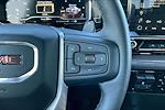 2023 GMC Sierra 1500 Crew Cab 4WD Pickup for sale #326030A - photo 20