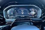 2023 GMC Sierra 1500 Crew Cab 4WD Pickup for sale #326030A - photo 21