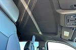 2023 GMC Sierra 1500 Crew Cab 4WD Pickup for sale #326030A - photo 23