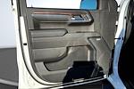 2023 GMC Sierra 1500 Crew Cab 4WD Pickup for sale #326030A - photo 24