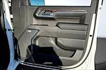 2023 GMC Sierra 1500 Crew Cab 4WD Pickup for sale #326030A - photo 25