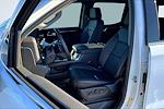 2023 GMC Sierra 1500 Crew Cab 4WD Pickup for sale #326030A - photo 26