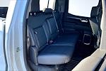 2023 GMC Sierra 1500 Crew Cab 4WD Pickup for sale #326030A - photo 28