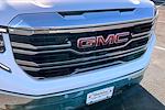 2023 GMC Sierra 1500 Crew Cab 4WD Pickup for sale #326030A - photo 29