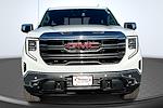2023 GMC Sierra 1500 Crew Cab 4WD Pickup for sale #326030A - photo 4