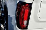 2023 GMC Sierra 1500 Crew Cab 4WD Pickup for sale #326030A - photo 31