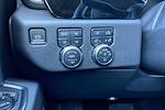 2023 GMC Sierra 1500 Crew Cab 4WD Pickup for sale #326030A - photo 32