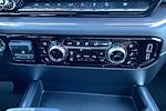 2023 GMC Sierra 1500 Crew Cab 4WD Pickup for sale #326030A - photo 33