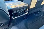 2023 GMC Sierra 1500 Crew Cab 4WD Pickup for sale #326030A - photo 34